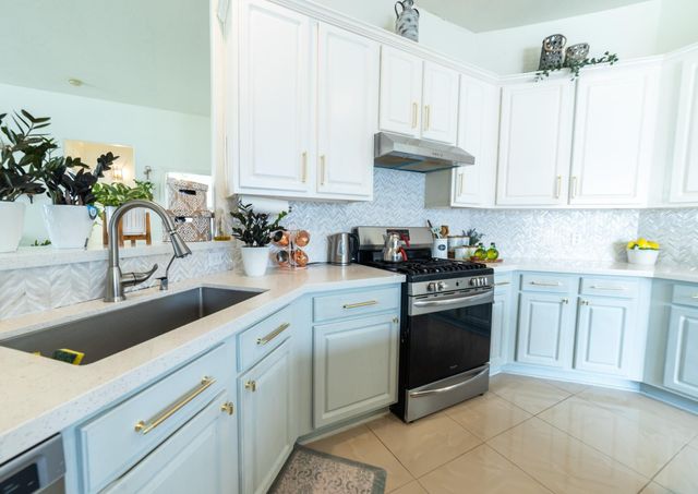 14902 White Forge Lane, Sugar Land, TX 77498