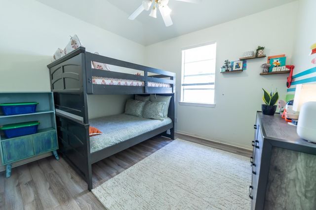 14902 White Forge Lane, Sugar Land, TX 77498