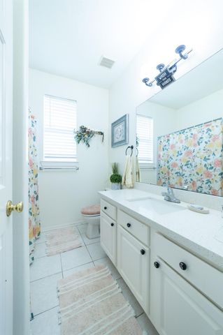 14902 White Forge Lane, Sugar Land, TX 77498