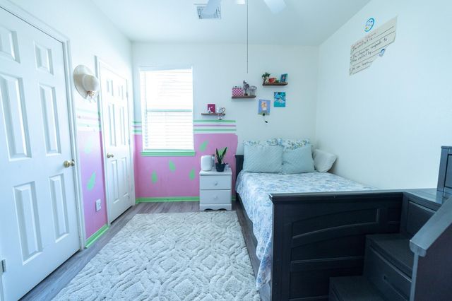 14902 White Forge Lane, Sugar Land, TX 77498