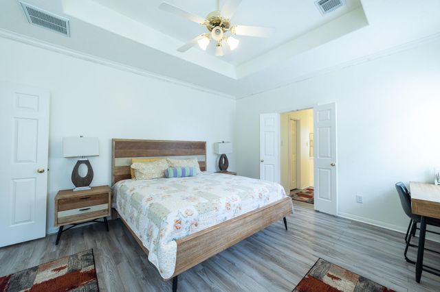 14902 White Forge Lane, Sugar Land, TX 77498