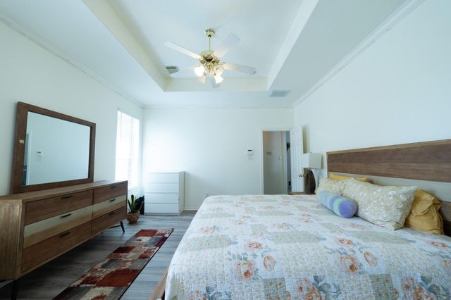 14902 White Forge Lane, Sugar Land, TX 77498