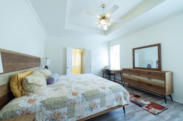 14902 White Forge Lane, Sugar Land, TX 77498