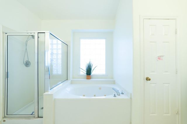 14902 White Forge Lane, Sugar Land, TX 77498