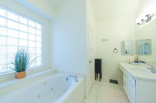 14902 White Forge Lane, Sugar Land, TX 77498