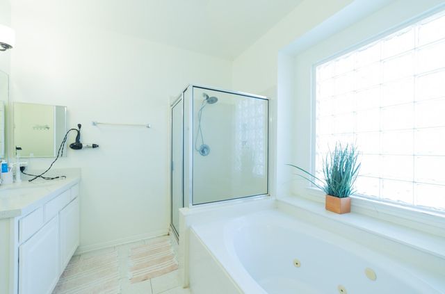 14902 White Forge Lane, Sugar Land, TX 77498