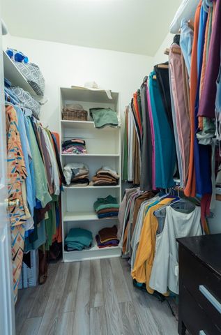 14902 White Forge Lane, Sugar Land, TX 77498