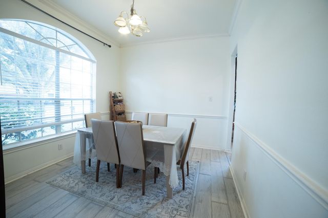 14902 White Forge Lane, Sugar Land, TX 77498