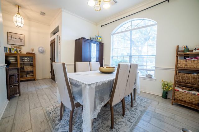 14902 White Forge Lane, Sugar Land, TX 77498