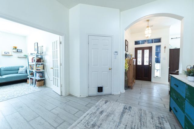 14902 White Forge Lane, Sugar Land, TX 77498