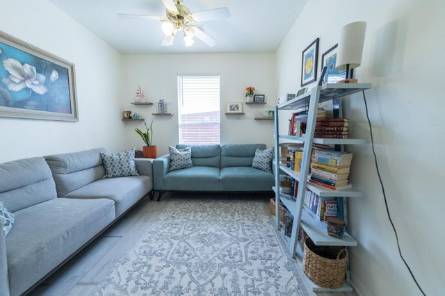 14902 White Forge Lane, Sugar Land, TX 77498