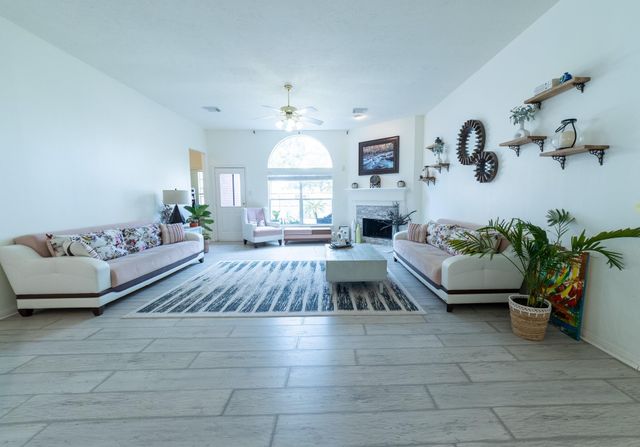 14902 White Forge Lane, Sugar Land, TX 77498