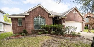 14902 White Forge Lane, Sugar Land, TX 77498