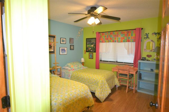126 CARYL WAY, Oldsmar, FL 34677