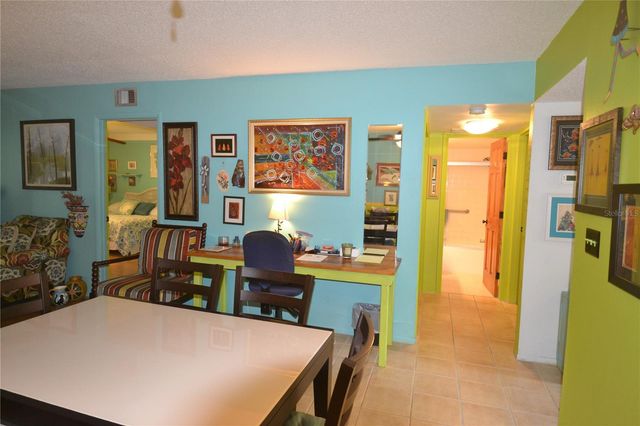126 CARYL WAY, Oldsmar, FL 34677