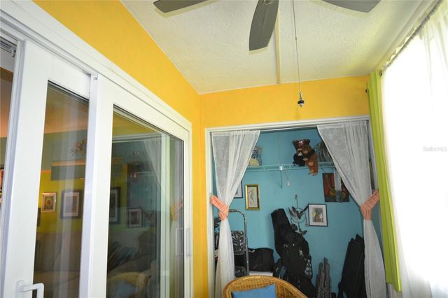 126 CARYL WAY, Oldsmar, FL 34677