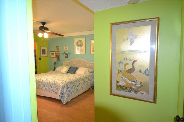 126 CARYL WAY, Oldsmar, FL 34677