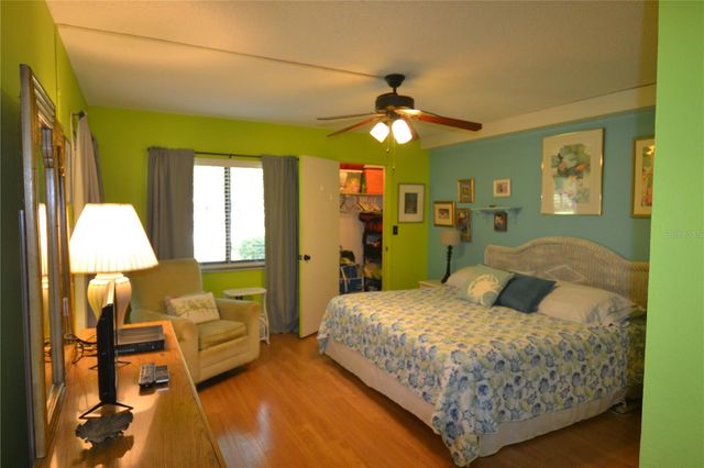126 CARYL WAY, Oldsmar, FL 34677