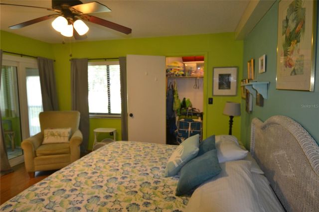 126 CARYL WAY, Oldsmar, FL 34677