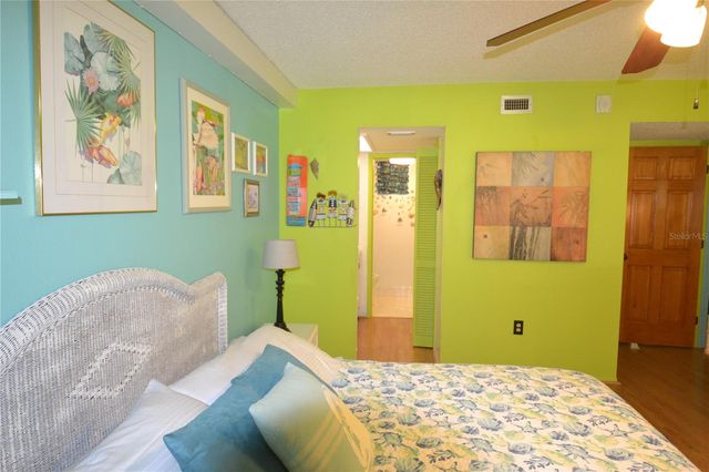 126 CARYL WAY, Oldsmar, FL 34677