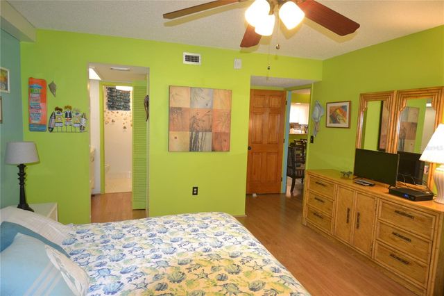 126 CARYL WAY, Oldsmar, FL 34677