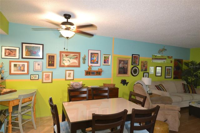126 CARYL WAY, Oldsmar, FL 34677