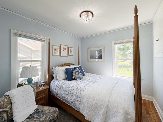 252 E SCOTT STREET, Fond Du Lac, WI 54935