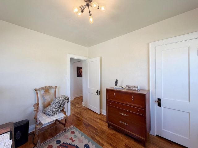 252 E SCOTT STREET, Fond Du Lac, WI 54935