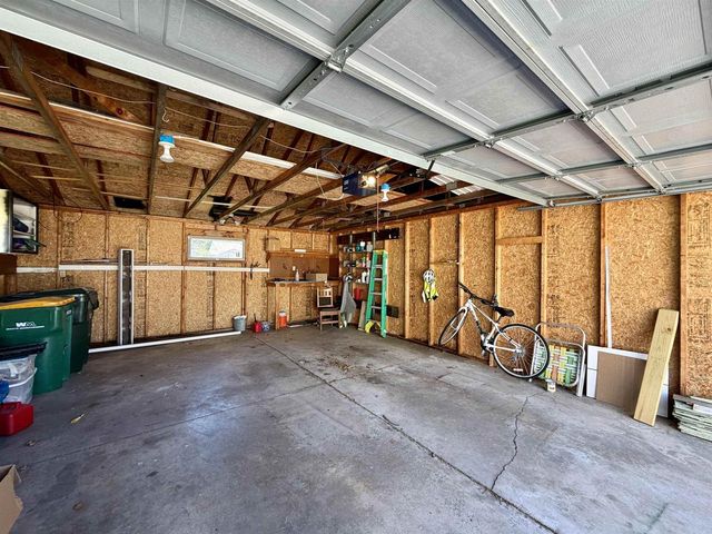 252 E SCOTT STREET, Fond Du Lac, WI 54935
