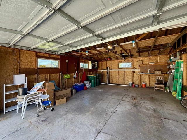 252 E SCOTT STREET, Fond Du Lac, WI 54935
