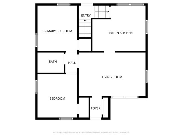 252 E SCOTT STREET, Fond Du Lac, WI 54935