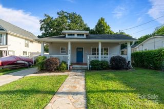 215 Cedar Street, Belmont, NC 28012