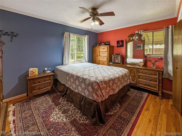 21 Edison Avenue, Ypsilanti Charter Township, MI 48197