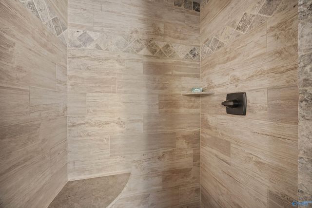 111 Canyon Drive, Madison, AL 35756