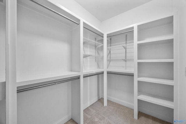 111 Canyon Drive, Madison, AL 35756