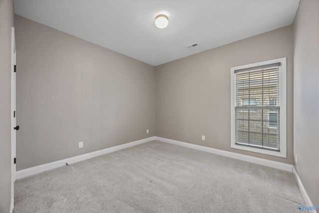 111 Canyon Drive, Madison, AL 35756