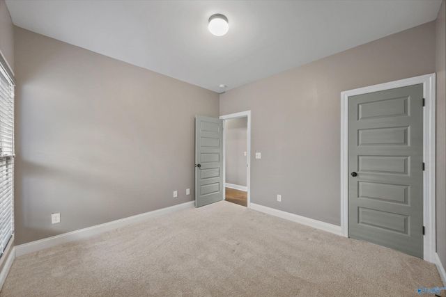 111 Canyon Drive, Madison, AL 35756