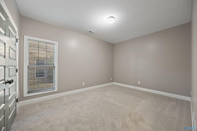 111 Canyon Drive, Madison, AL 35756