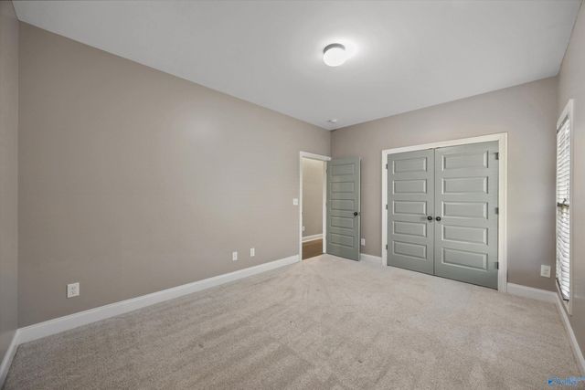 111 Canyon Drive, Madison, AL 35756