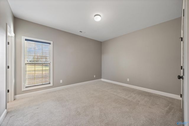 111 Canyon Drive, Madison, AL 35756