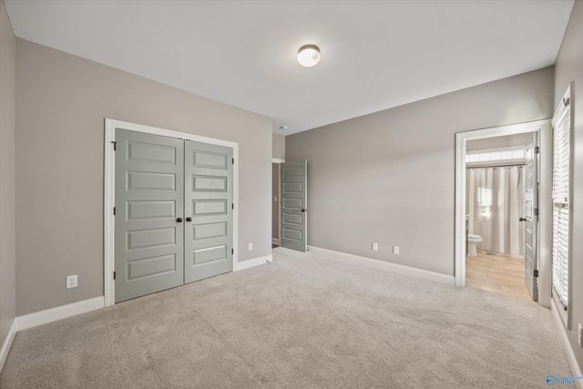 111 Canyon Drive, Madison, AL 35756