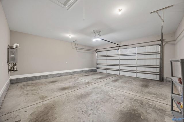 111 Canyon Drive, Madison, AL 35756