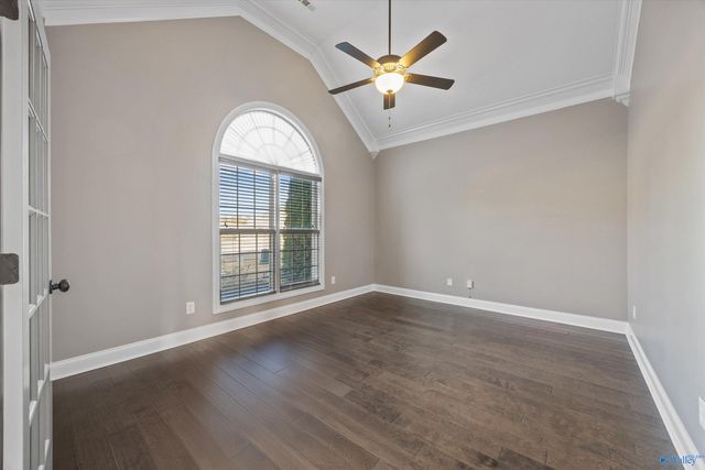 111 Canyon Drive, Madison, AL 35756