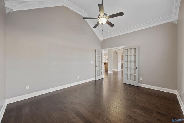 111 Canyon Drive, Madison, AL 35756