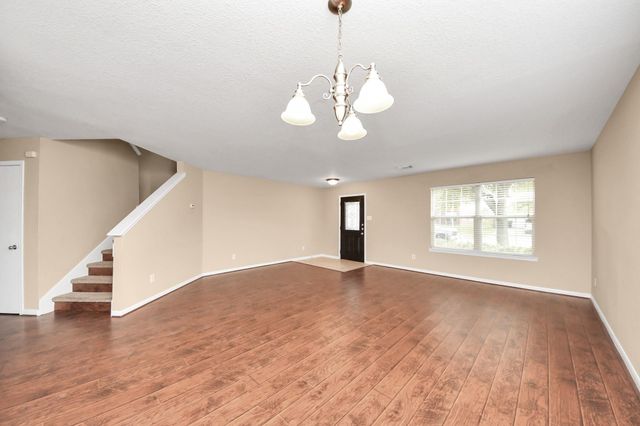 2203 Gable Hollow Lane, Katy, TX 77450