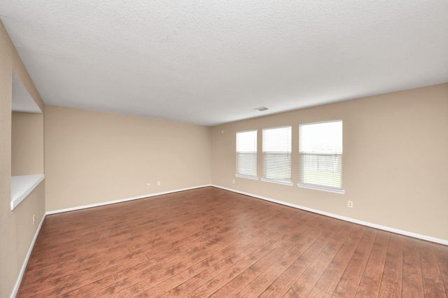 2203 Gable Hollow Lane, Katy, TX 77450