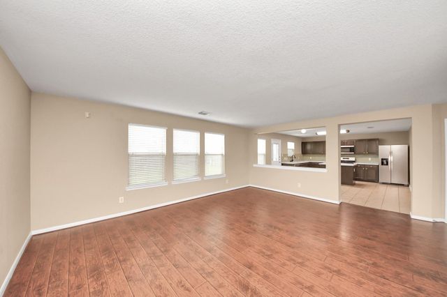 2203 Gable Hollow Lane, Katy, TX 77450
