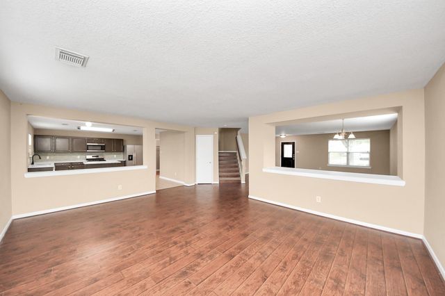 2203 Gable Hollow Lane, Katy, TX 77450