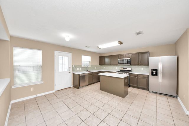 2203 Gable Hollow Lane, Katy, TX 77450