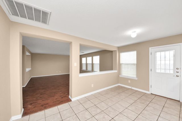 2203 Gable Hollow Lane, Katy, TX 77450